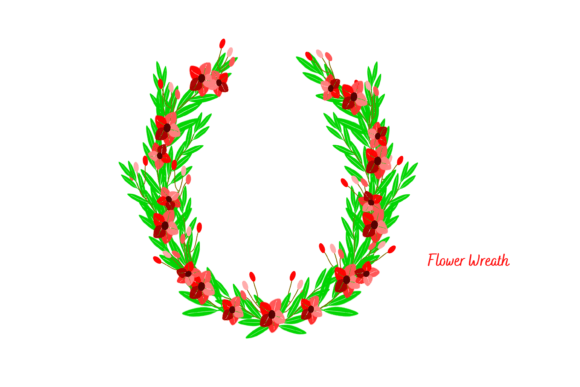The Ultimate Guide to Using Floral Wreath Free Resources