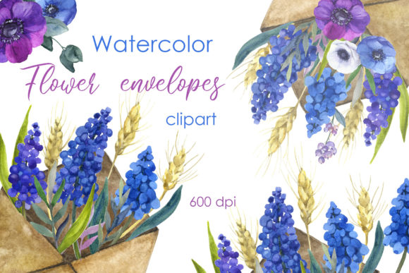 Watercolor Wedding Decor: The Art of Digital Elegance